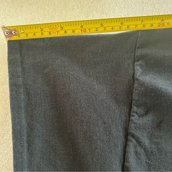 Bleach-Shonen Jump-Mens Shirt-Large-Black-Ripple Junction-TV Tokyo T Shirt-Anime - Picture 11 of 11